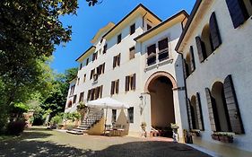 Villa Flangini Asolo